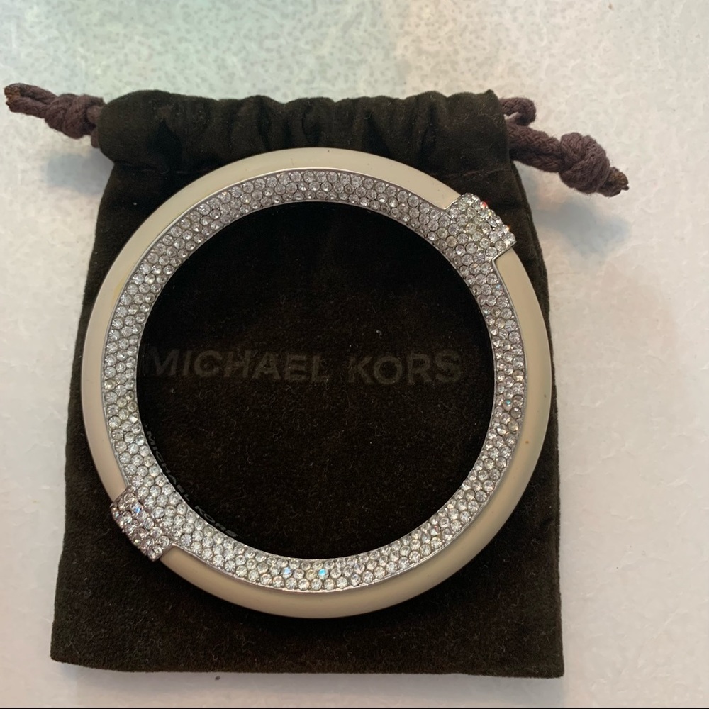 Michael Kors Bracelet